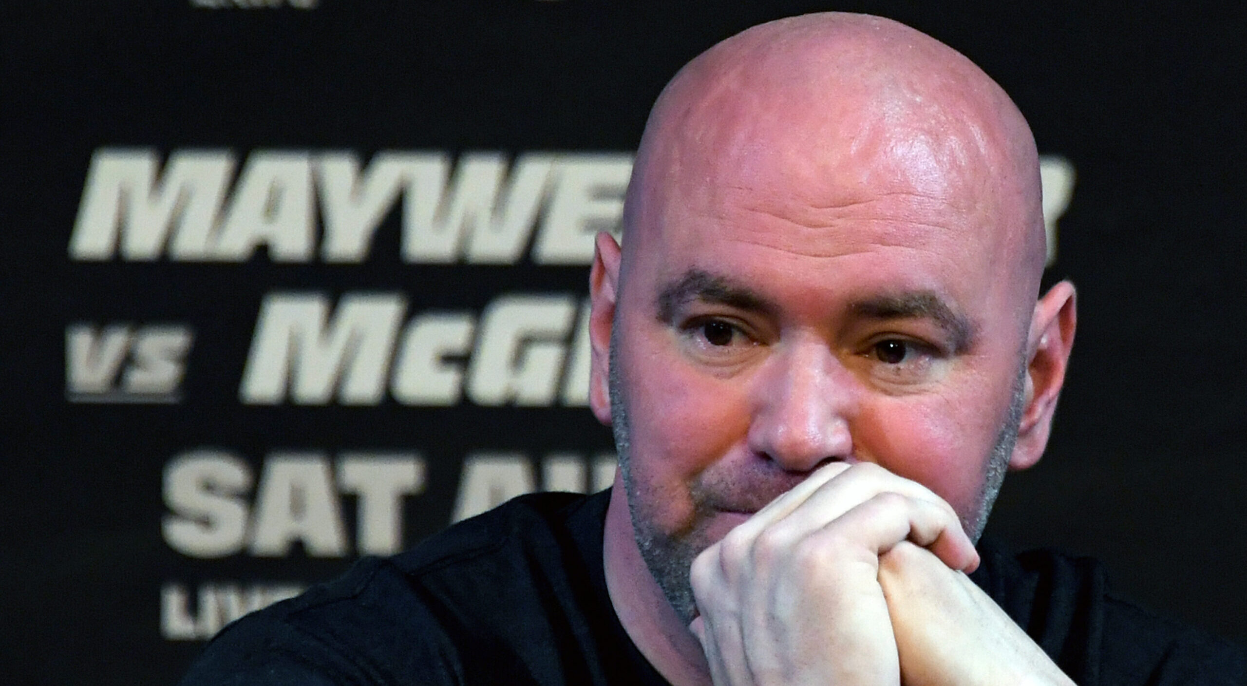 Ufc Anti Trust Lawsuit Why Is Dana White Facing Legal Trouble From His Ex Fighters