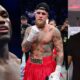 Jake Paul Gets Handed Brutal Reality on Mike Tyson Fight By EX-UFC Champion Kamaru Usman