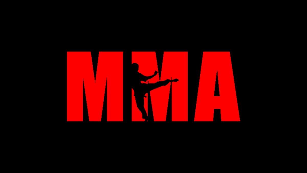 MMA News ⋆ Total Pro Sports