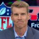 scott hanson on the RedZone