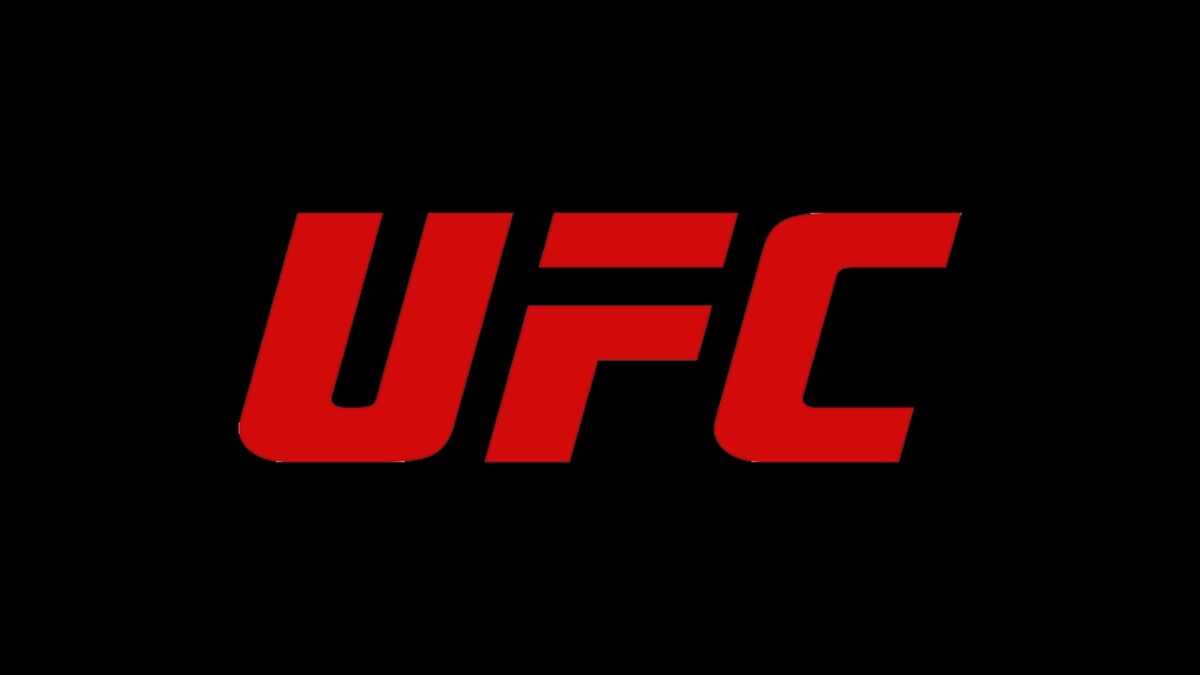 UFC News ⋆ Total Pro Sports