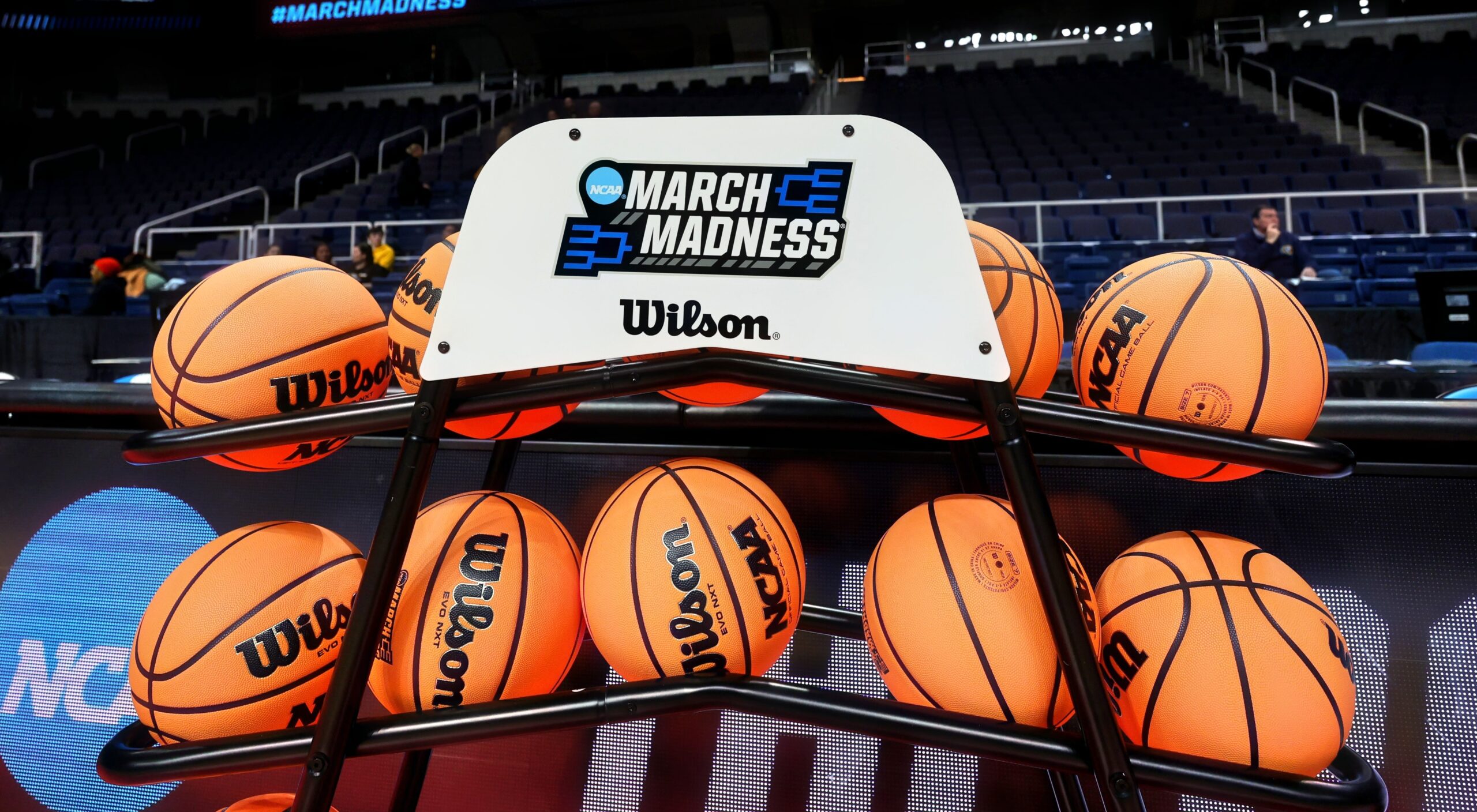 BREAKING: One Of The NCAA Men's Tournament’s Most Popular Players Is ...