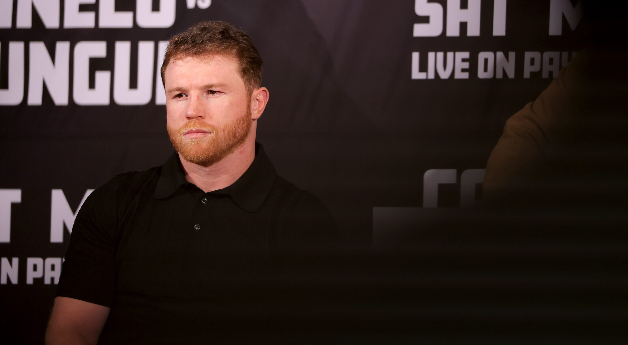 How Much Money Does Canelo Alvarez Make Per Boxing Fight?