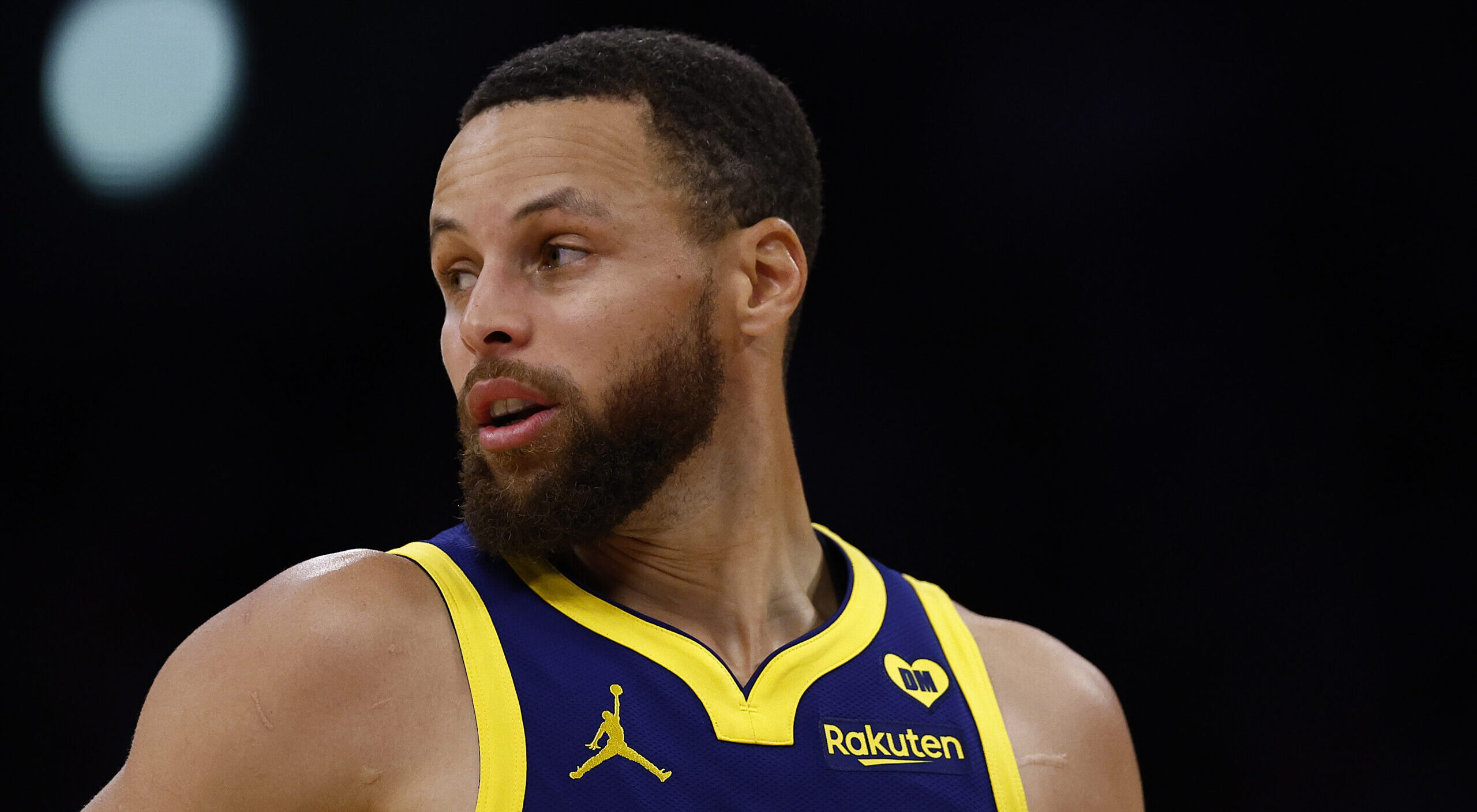 I'm Truly Just a Fan”: Warriors' Stephen Curry Explains His Feelings on  Watching the 2024 NBA Playoffs