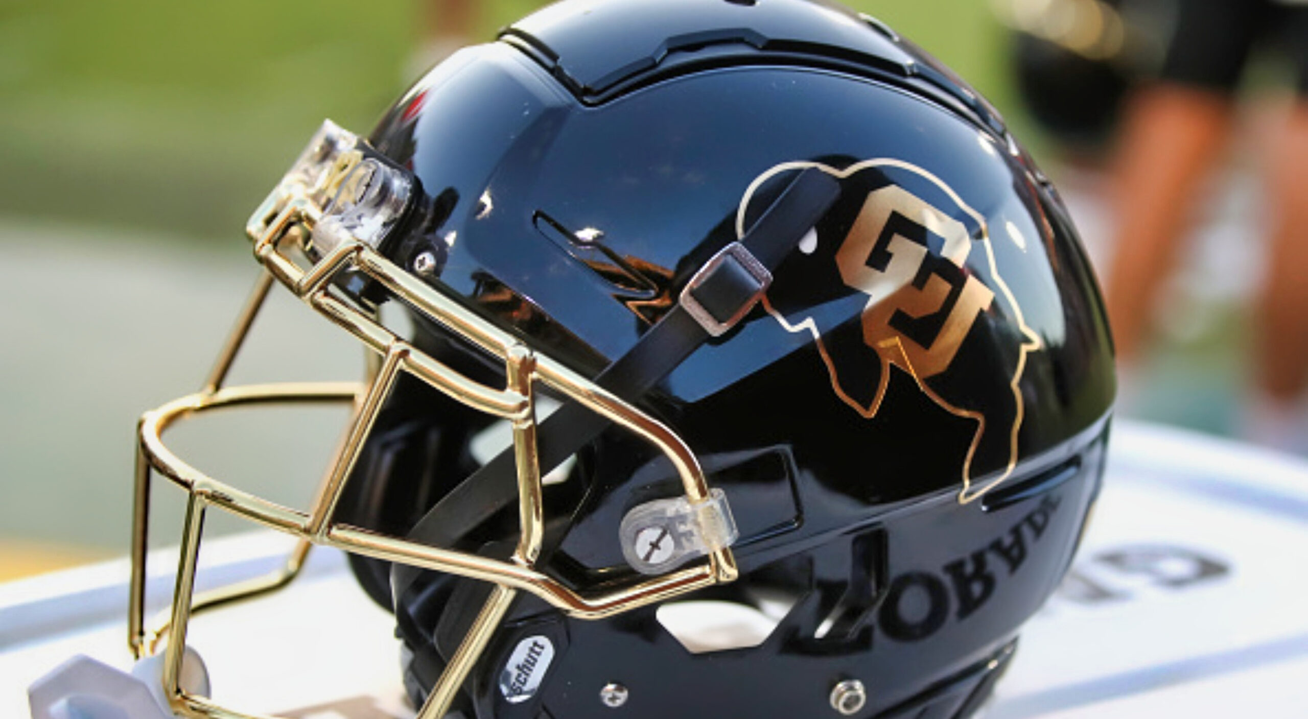 BREAKING: Deion Sanders And The Colorado Buffaloes Lose Highly-Rated ...