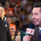 Tyronn Lue and JJ Redick leading race for Lakers HC job