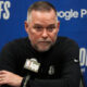 Denver Nuggets, Michael Malone