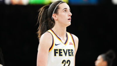 Caitlin Clark's rise Shoots up WNBA Ticket Prices