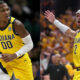 Indiana Pacers, Evan Sidery, Andrew Nembhard, Bennedict Mathurin