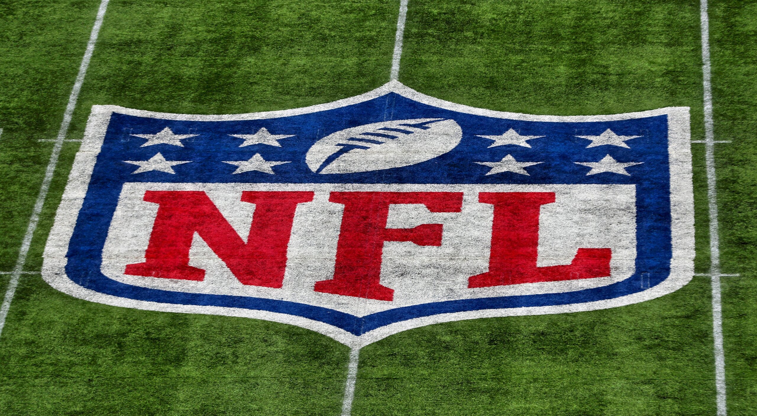 REPORT 2 Networks Competing For Rights To Air 2024 NFL Christmas Day Games