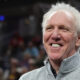 Bill Walton cancer type