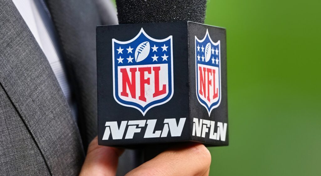 BREAKING: NFL Network Announces More Massive Layoffs & Program Changes