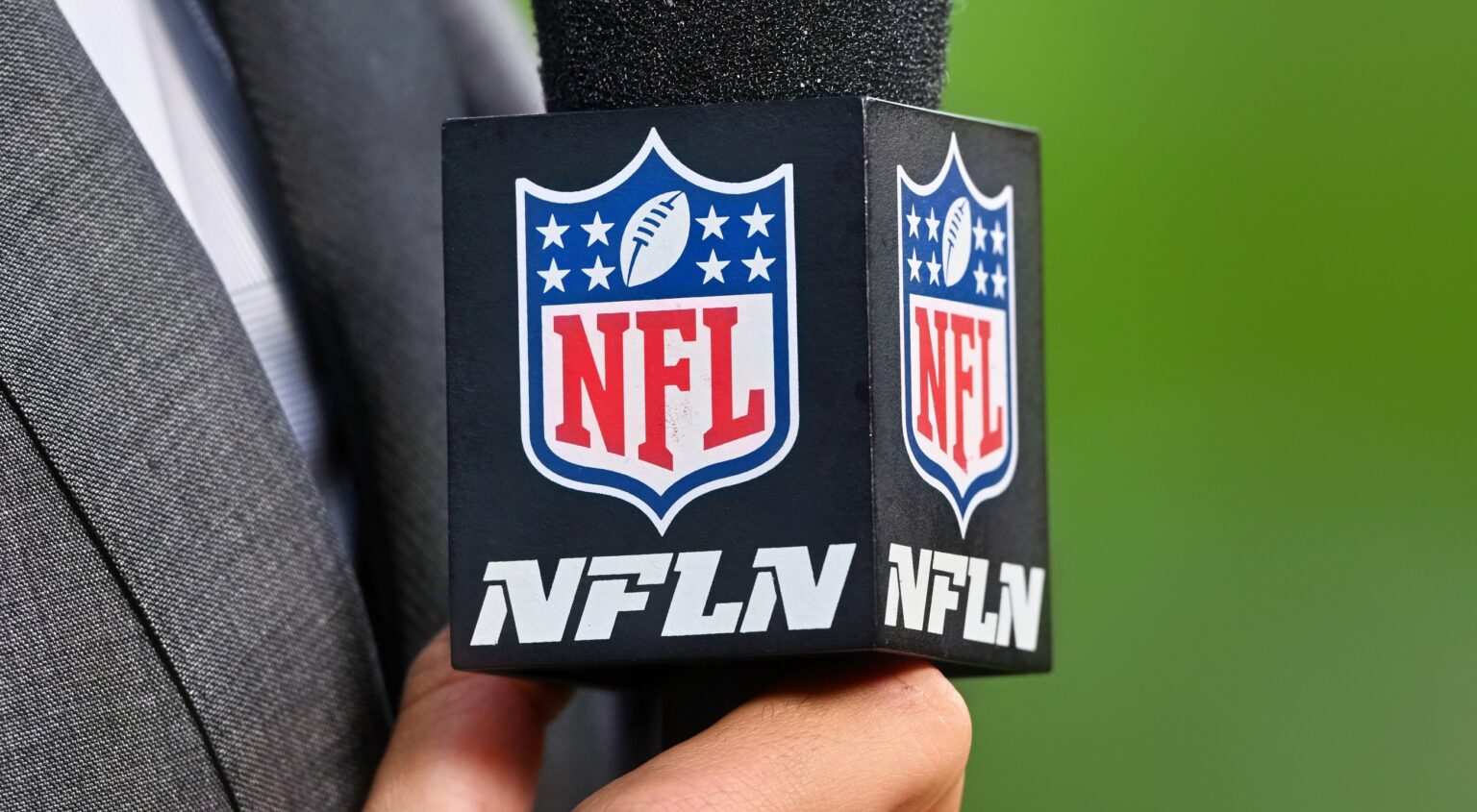 BREAKING NFL Network Announces More Massive Layoffs & Program Changes