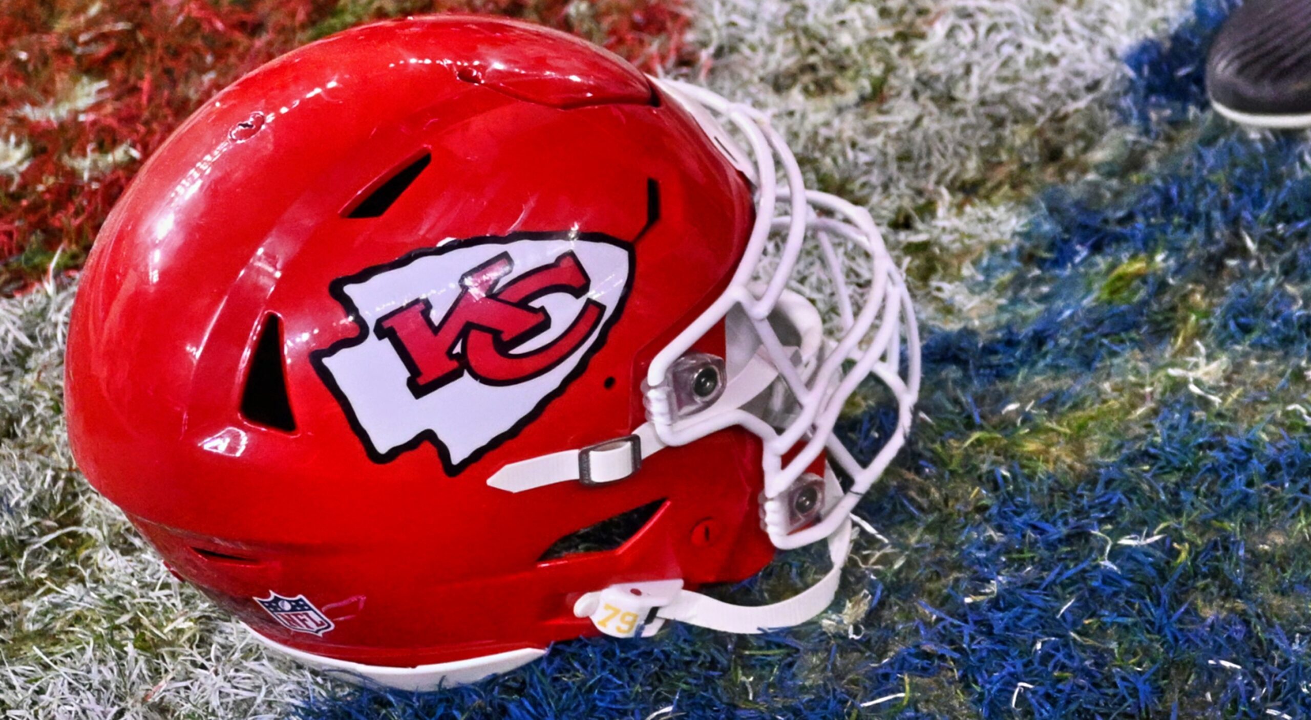 Kansas City Chiefs Roster Overhaul After 2024 NFL Draft New Signings