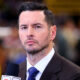 JJ Redick’s Announcement as the New Head Coach of the Los Angeles Lakers Won’t Be Anytime Soon