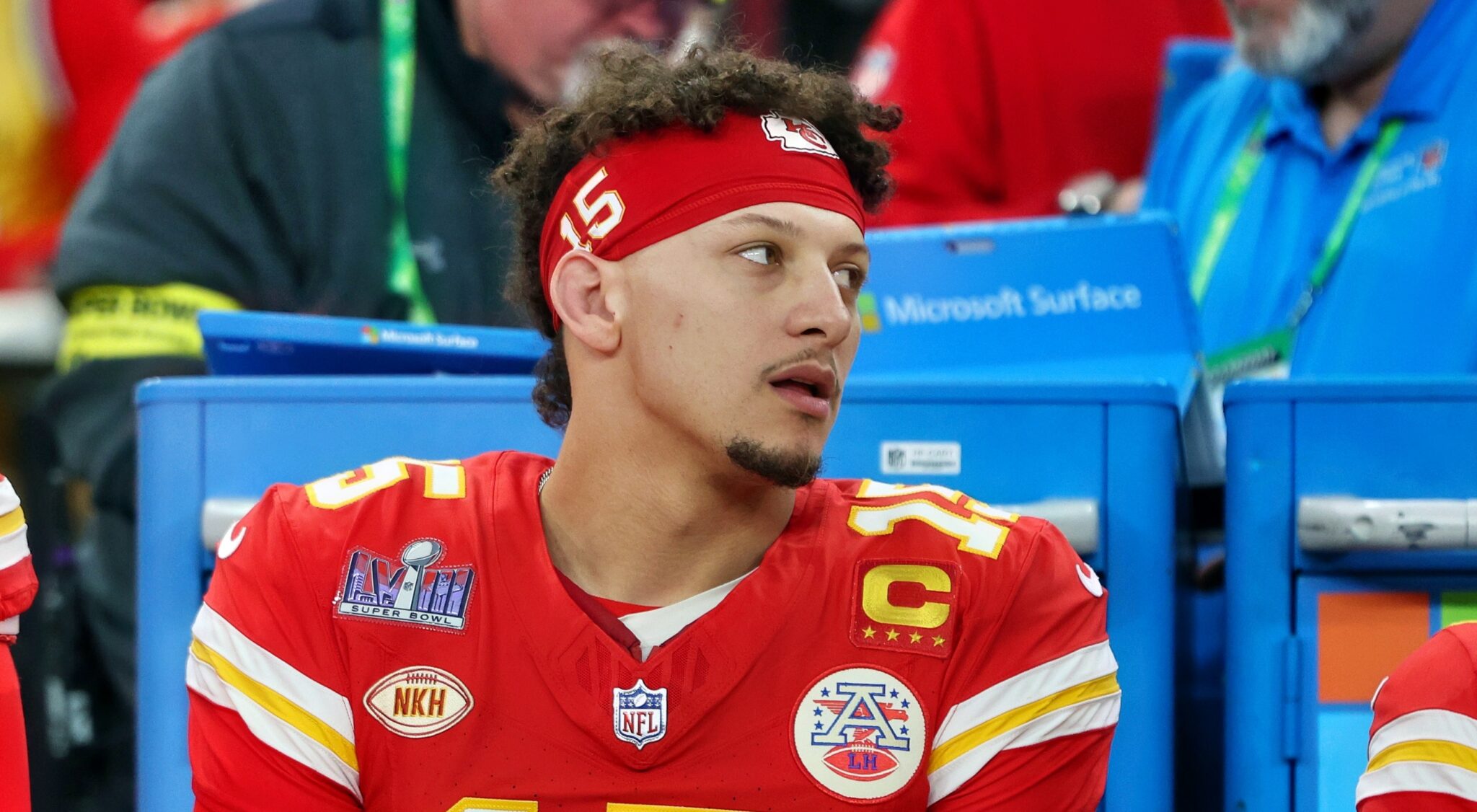 patrick-mahomes-half-brother-announces-transfer-to-major-college