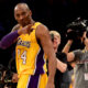 Kobe Bryant hates Adidas