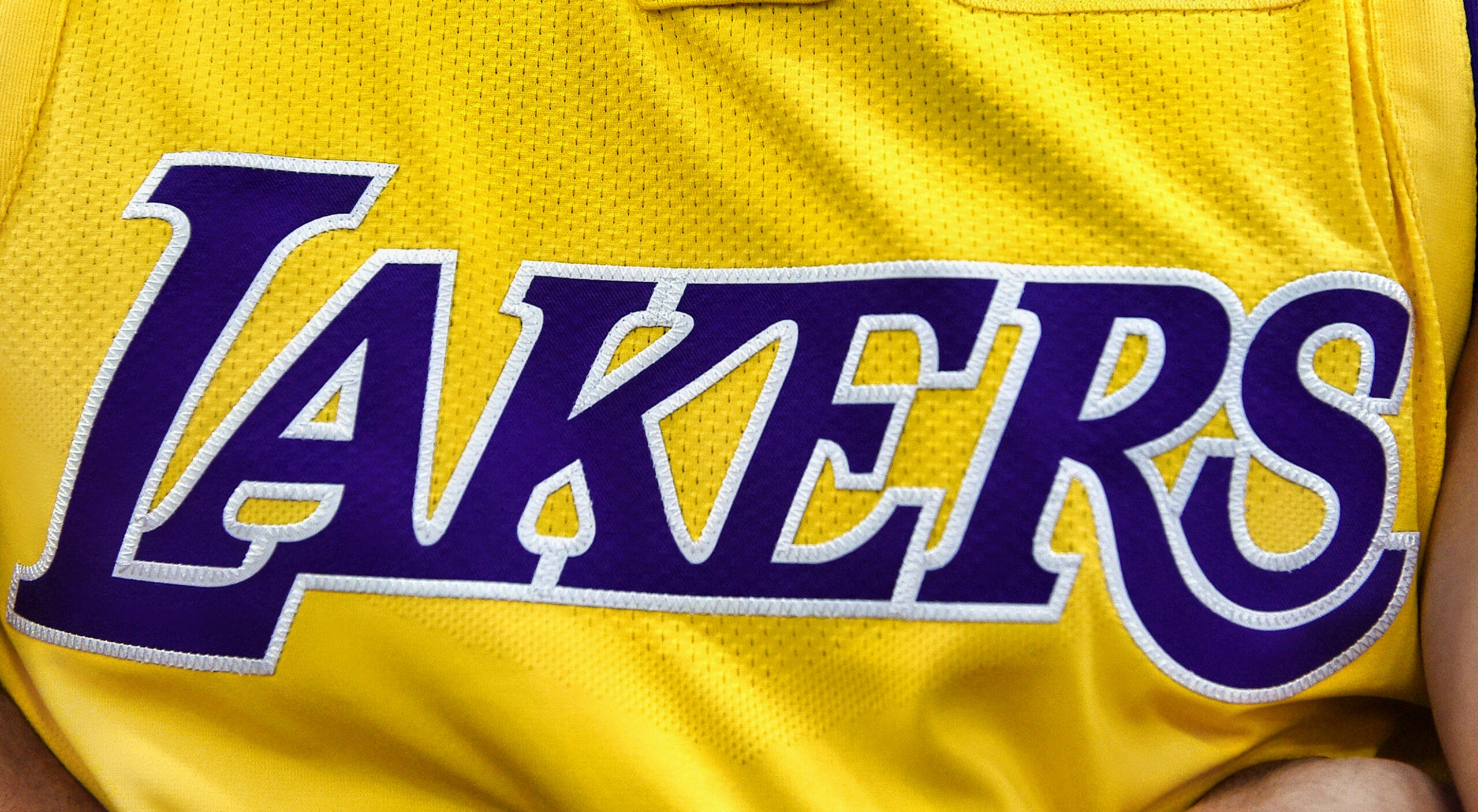 BREAKING: Former Los Angeles Lakers Player Has Tragically Passed Away ...