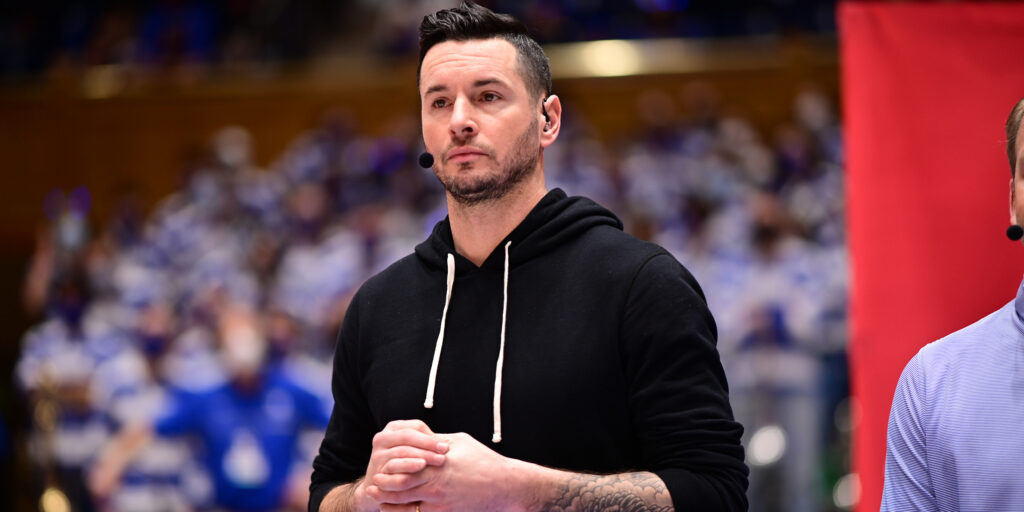 NBA Insider Provides the Latest Update on JJ Redick and Lakers’ Situation on Signing as a New Head Coach