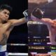 Emanuel Navarrete vs Denis Berinchyk Purse and Payouts