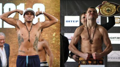 Emanuel Navarrete vs Denis Berinchyk crackstream details