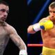 Vasily Lomachenko