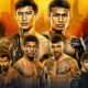 ONE 167 Tawanchai vs Nattawut 2?