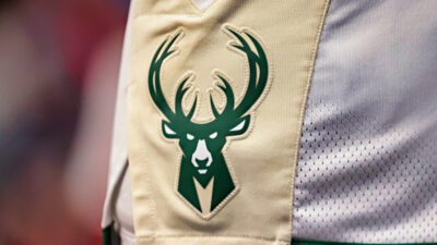 Milwaukee Bucks