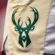 Milwaukee Bucks