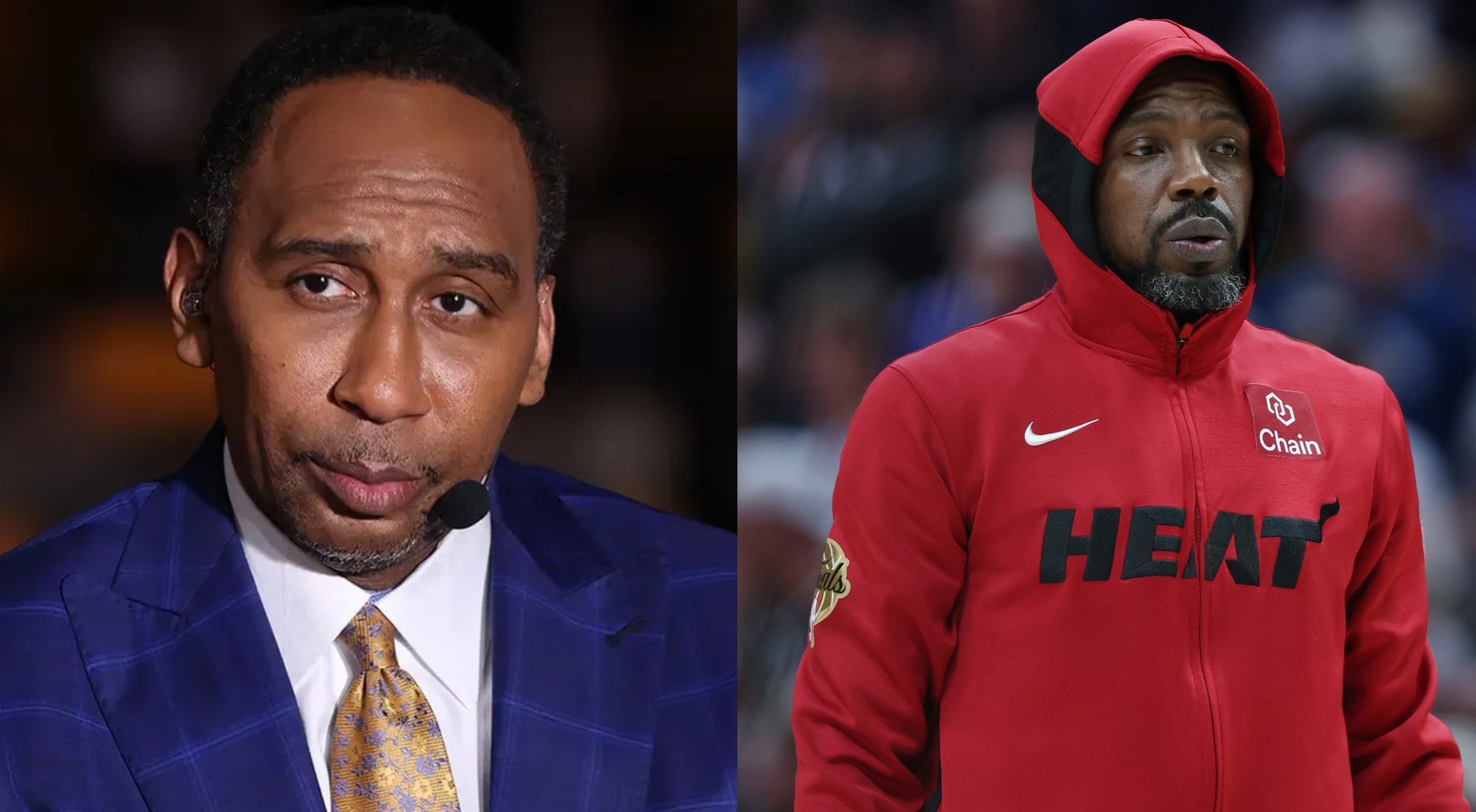 “Game 6 Soon Gotta Lock In” Celtics Star Throws Shade at Stephen A