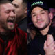 Conor McGregor Discloses Michael Chandler’s Earnings