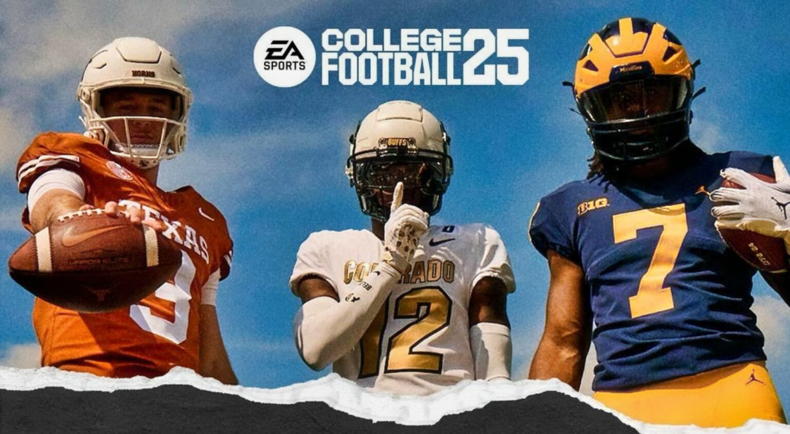 EA Sports Is Going To Make One Program Happy By Leaving Popular Hand ...