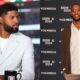 “This Is Paul George’s Only Finals Appearance”- Evan Turner’s Hilarious Take as He Joins Social Media Criticism on Paul George