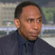 Stephen A. Smith, Los Angeles Lakers