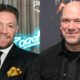 Dana White Gets Backed to Secure Conor McGregor vs Michael Chandler