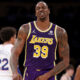 Dwight Howard's Lakers regret
