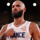 Evan Fournier calls out FIBA