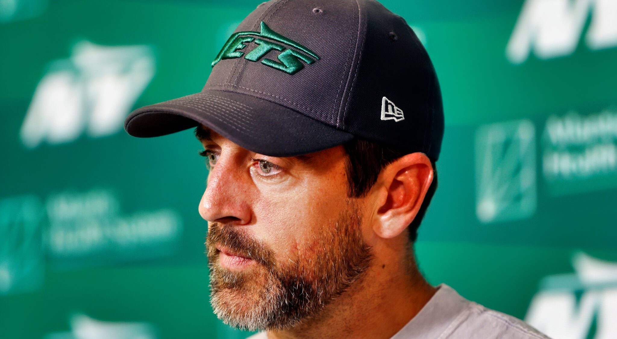 New Information Released On Aaron Rodgers’ “Unexcused” Absence From ...