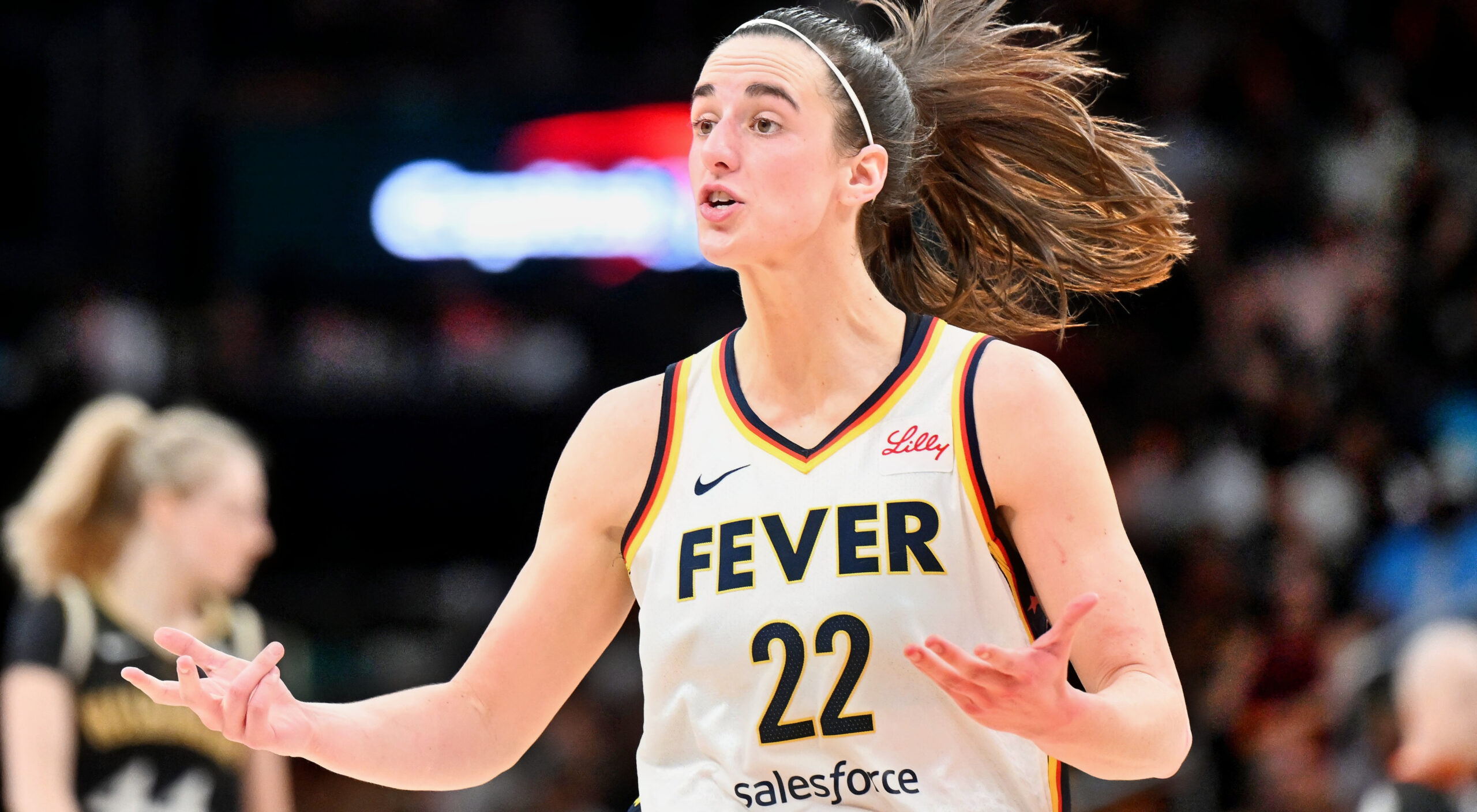Indiana Fever News ⋆ Page 5 of 8 ⋆ Total Pro Sports