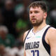 AI detects future of Luka Doncic