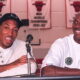 Scottie Pippen shares a bold claim against Michael Jordan's 1988 DPOY title