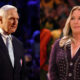 Report exposes Jeanie Buss about Jerry West decision