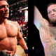 Conor McGregor Leg Injury Spells Trouble for Michael Chandler