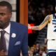 Austin Rivers Takes a Dig While Responding to Stephen Jackson’s ‘Irrelevant’ Comment