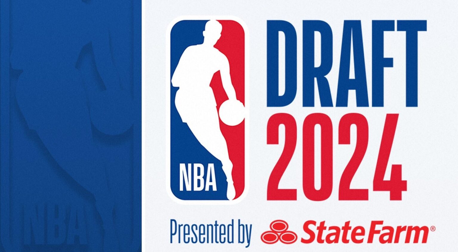 NBA Draft 2024 Top 5 Young Prospects Teams Should Look Out For