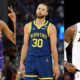 Steph Curry Picked Top 5 Players of His Era With LeBron James and Kevin Durant in the Spotlight