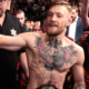 5 Possible Opponents For Conor McGregor