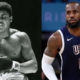 Dan Le Batard hails LeBron James as modern days Muhammad Ali