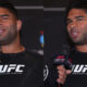 Alistair Overeem Blames Wokeness