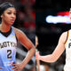 WNBA ROTY leading contender revealed